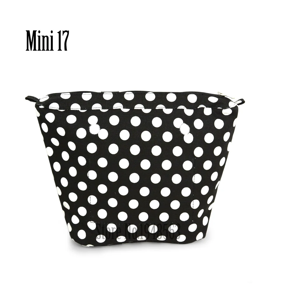 Mini17