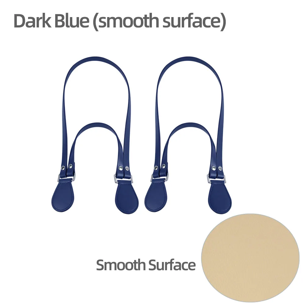 dark blue (smooth