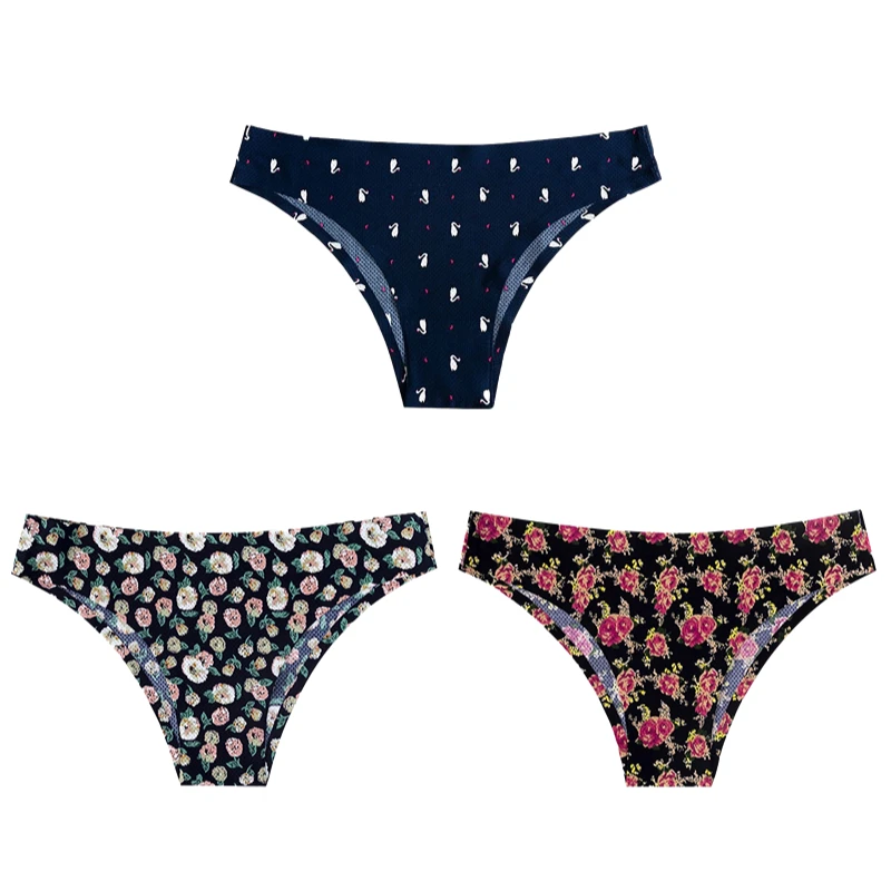 Set 5