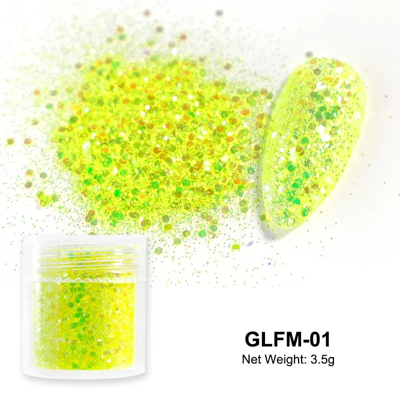 3.5gGLFM01