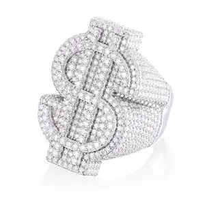 Silver-0066