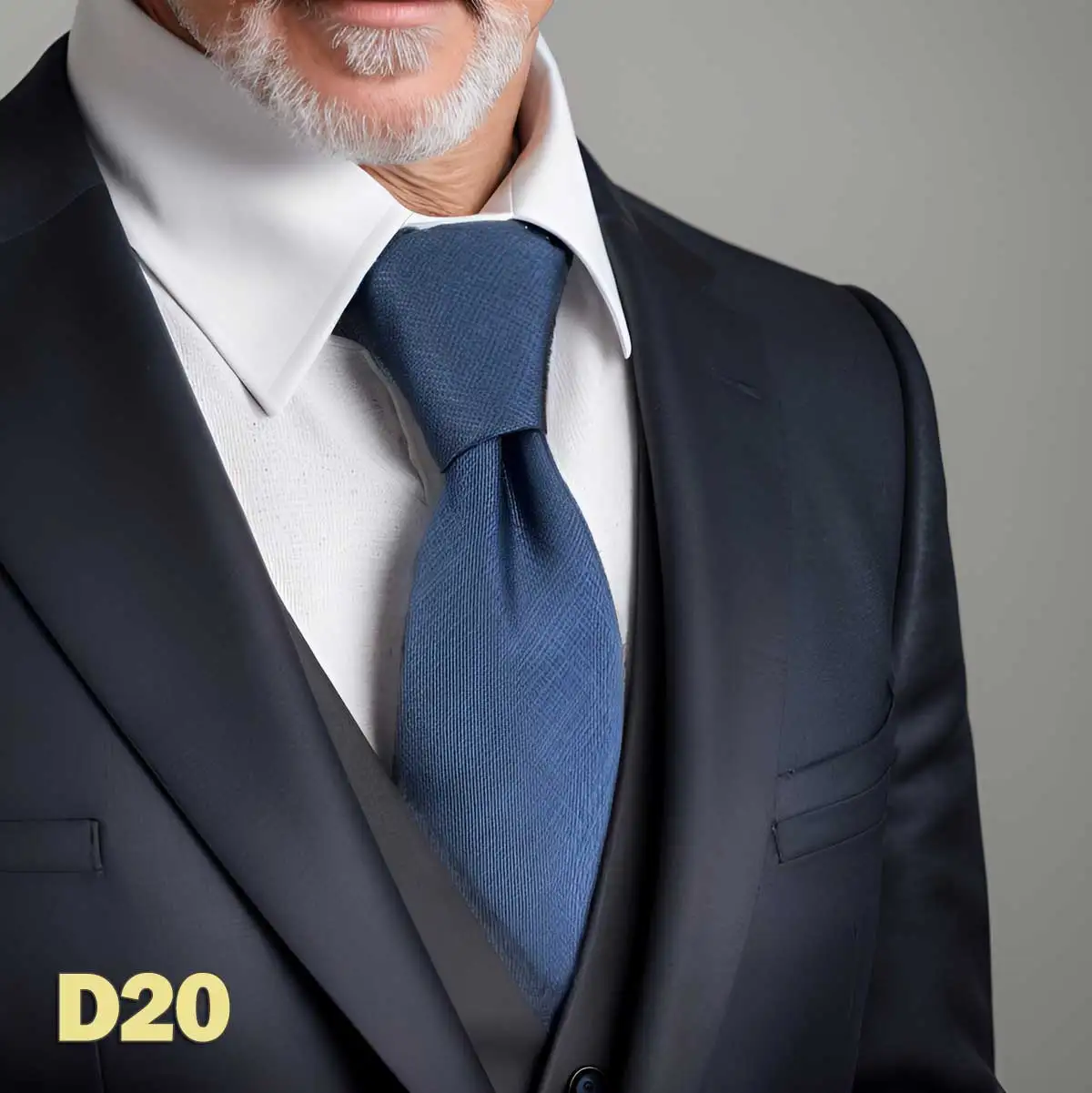 DX20