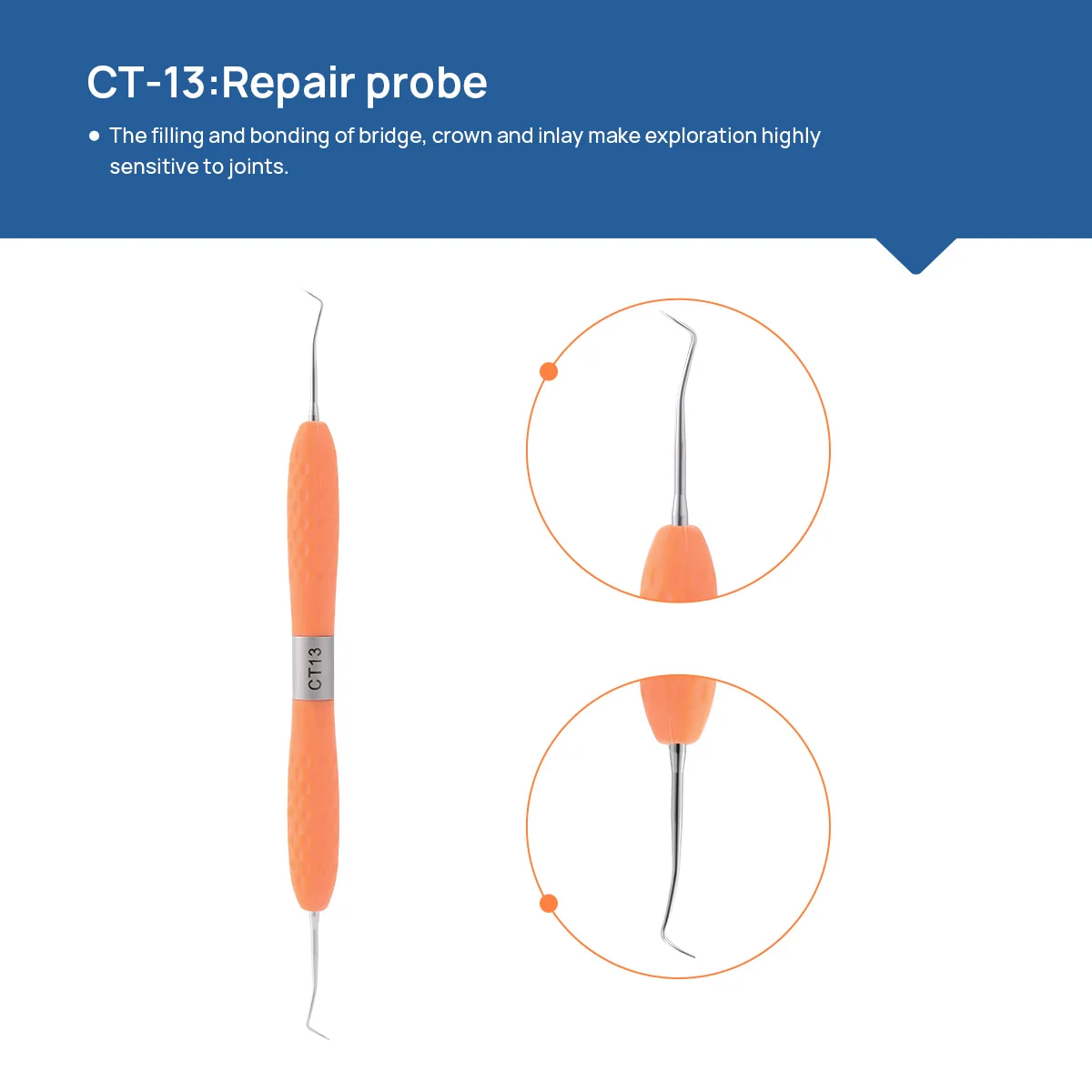 CT-13