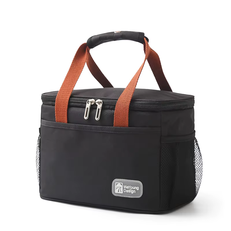 7L Black