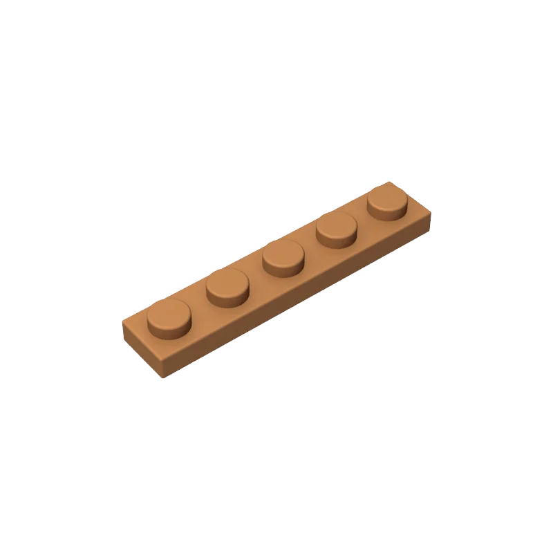 084