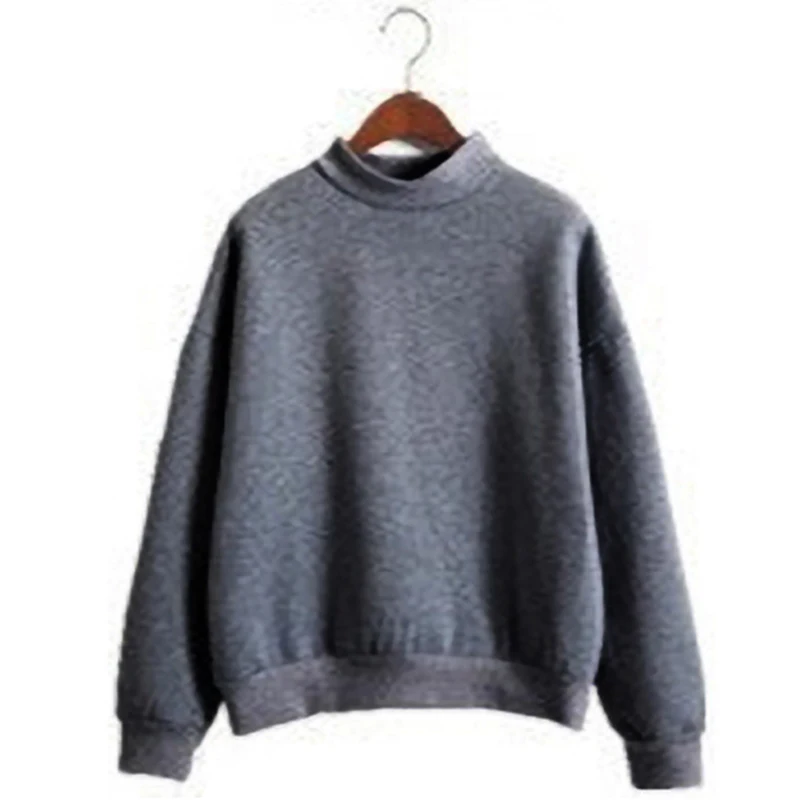 Dark-grey