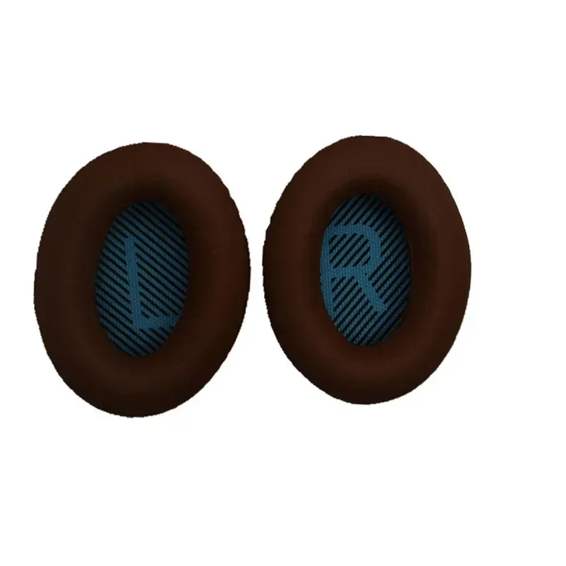 coffee blue