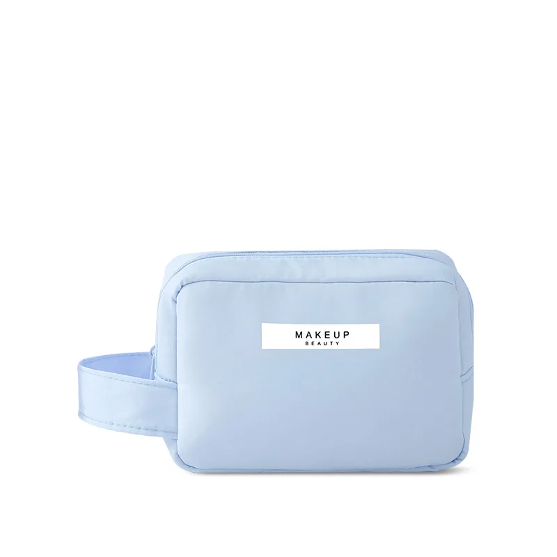 Blue small