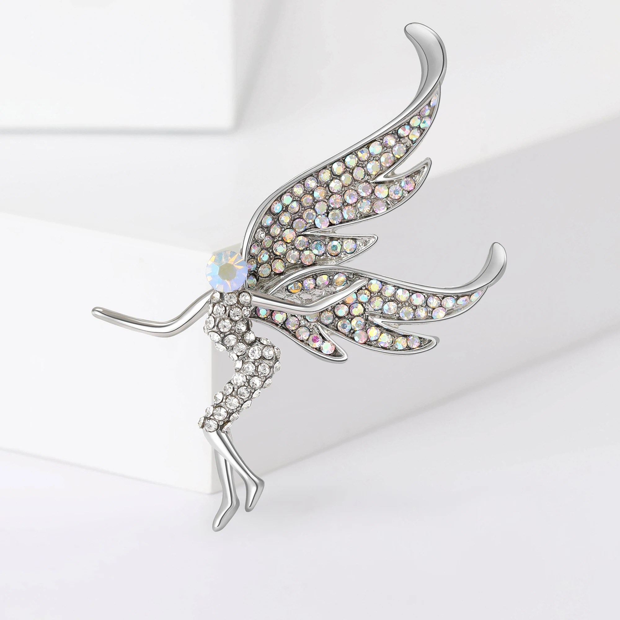 Silvery2839