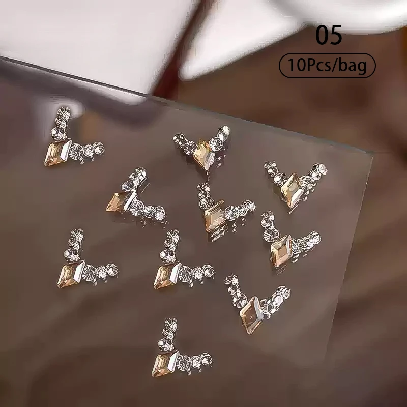 D05