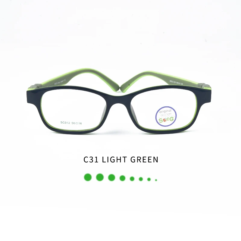 C31new
