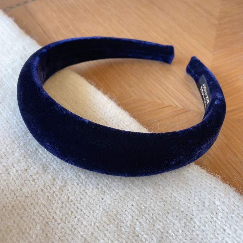 002 dark blue
