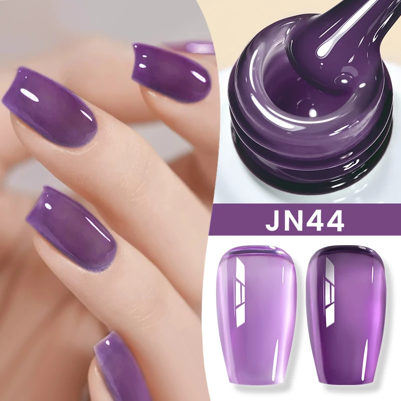 JN44