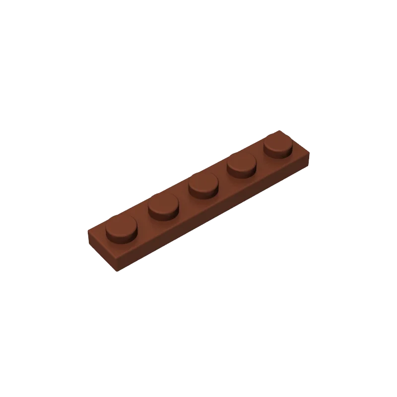 081