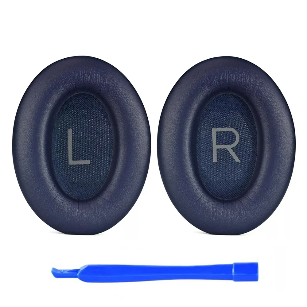 2pc blue