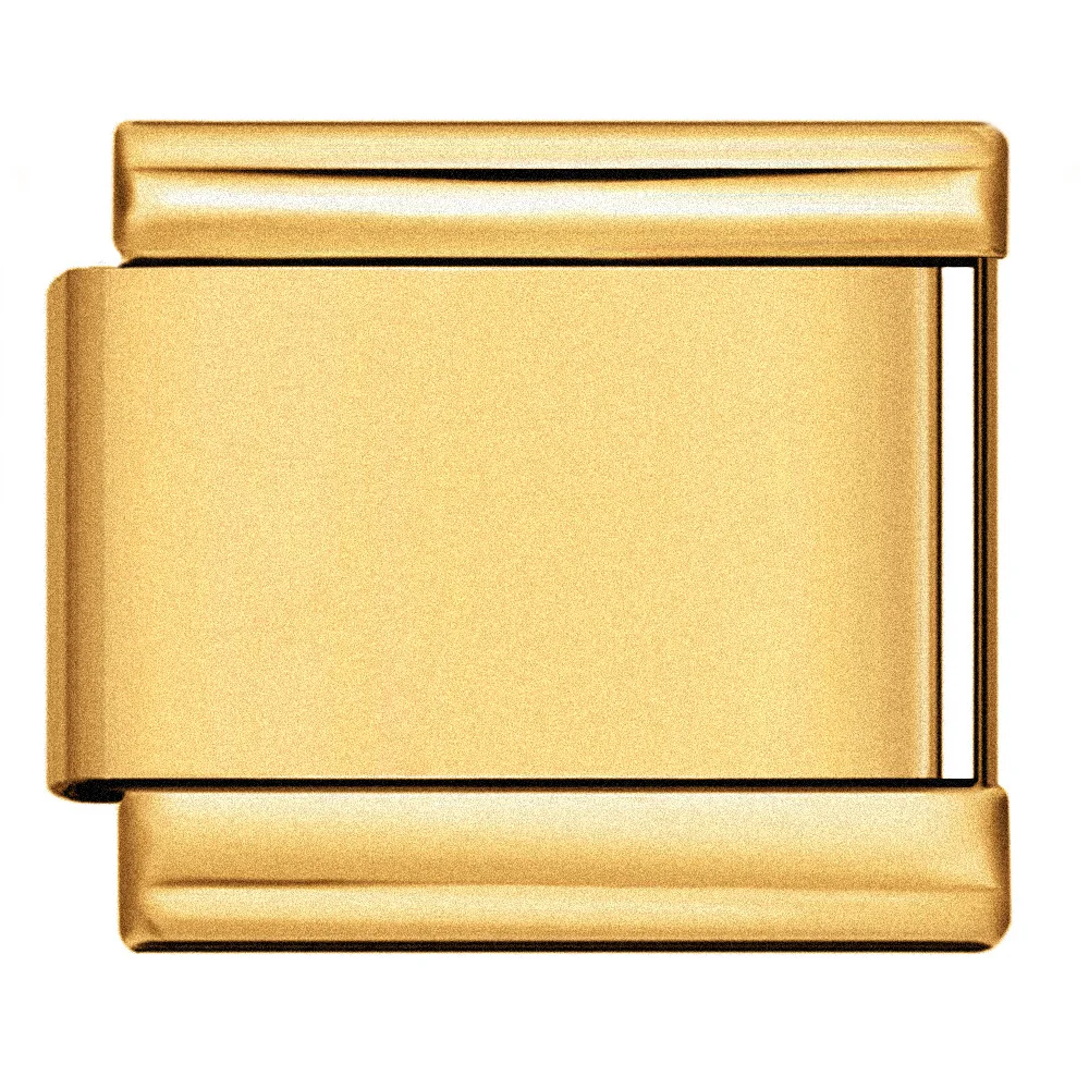 NO 29