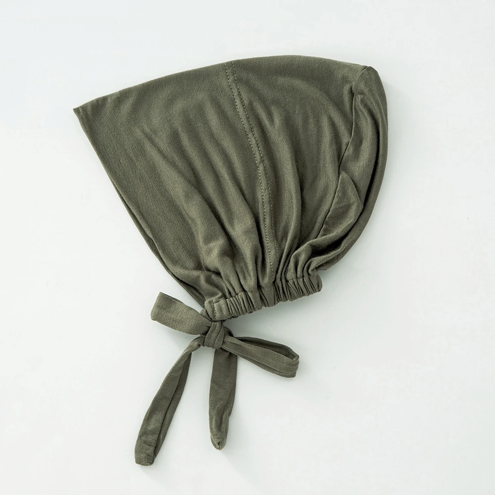 74 Army green