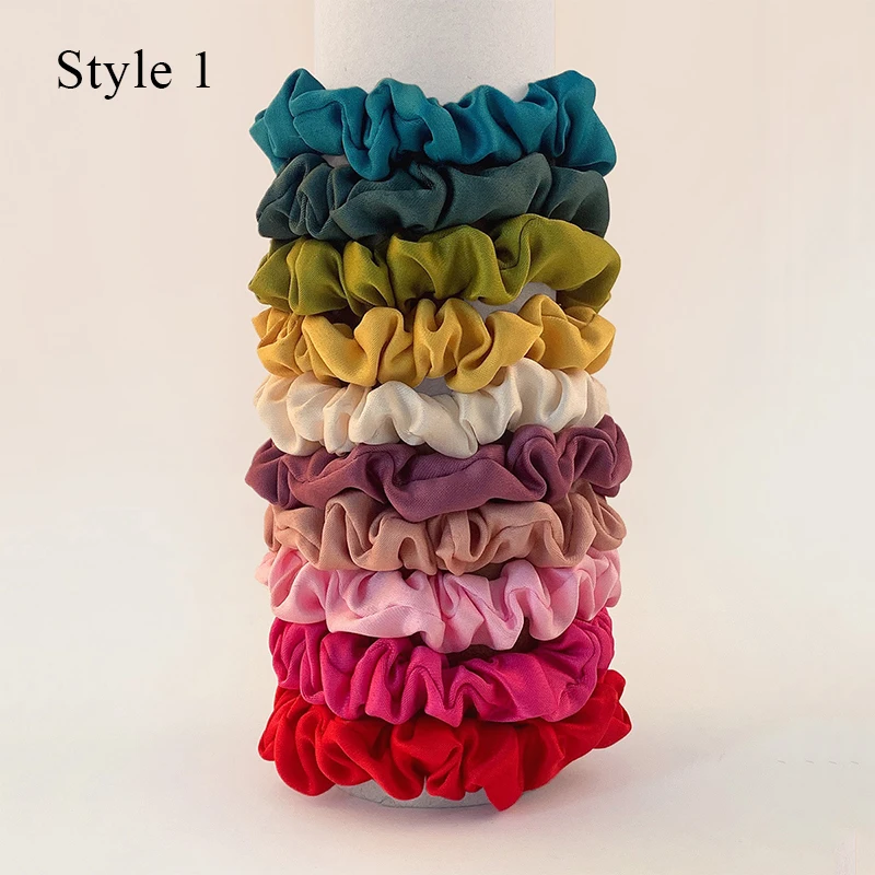 style 1
