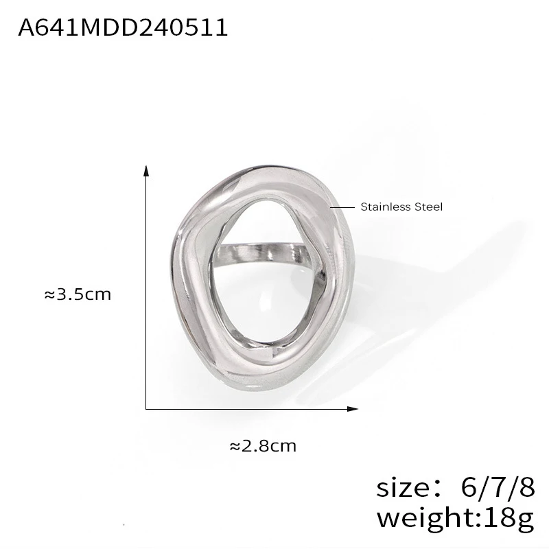 A641-S-Large