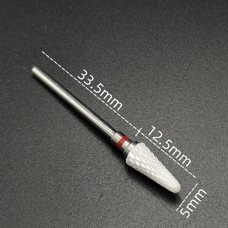 TC-SJ-84