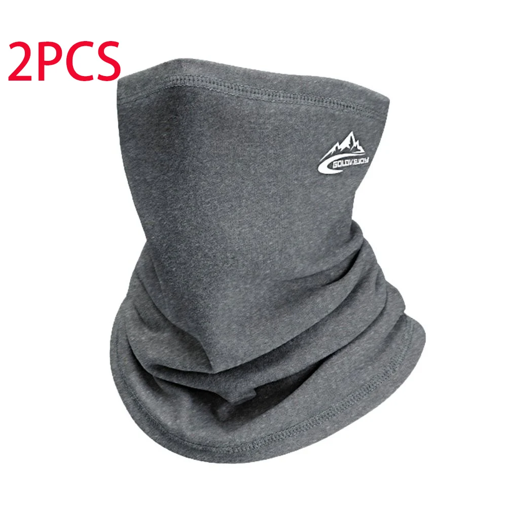 dark grey2pcs