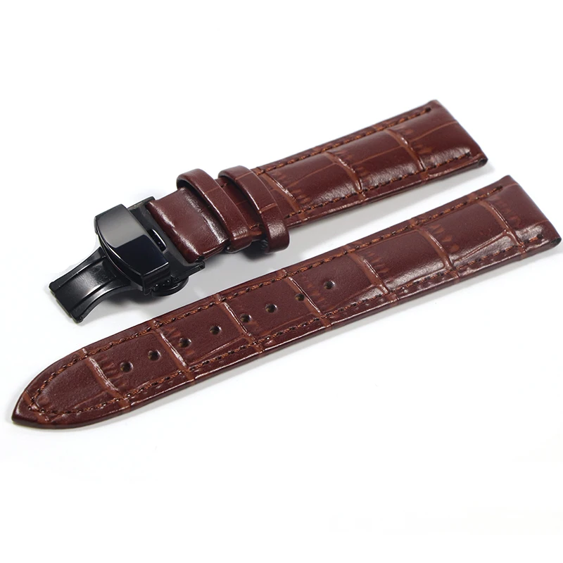 brown-B