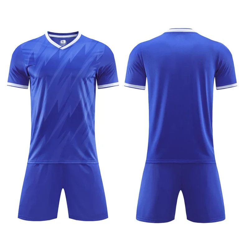 6326-Colorful Blue