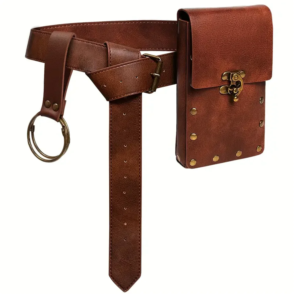 Style D 3PCS