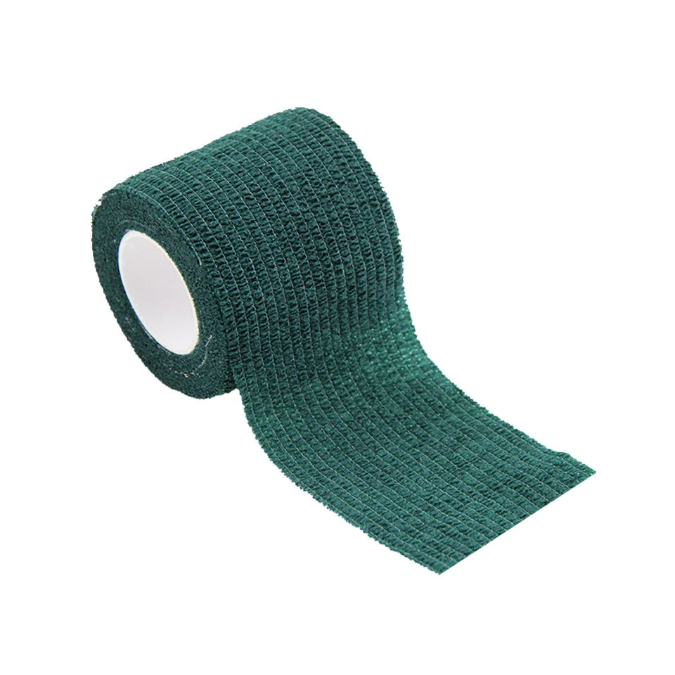 Deep Green