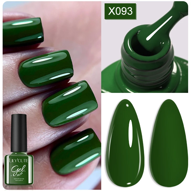 X093