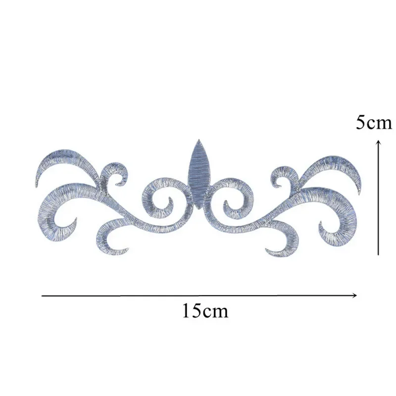 1pc Style N