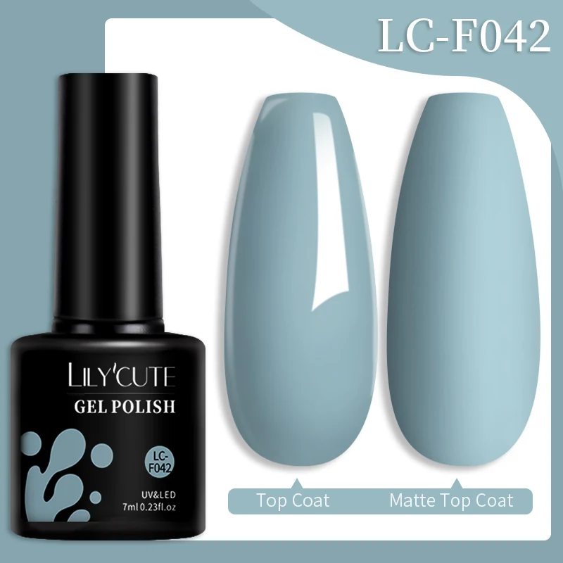 LC-F042