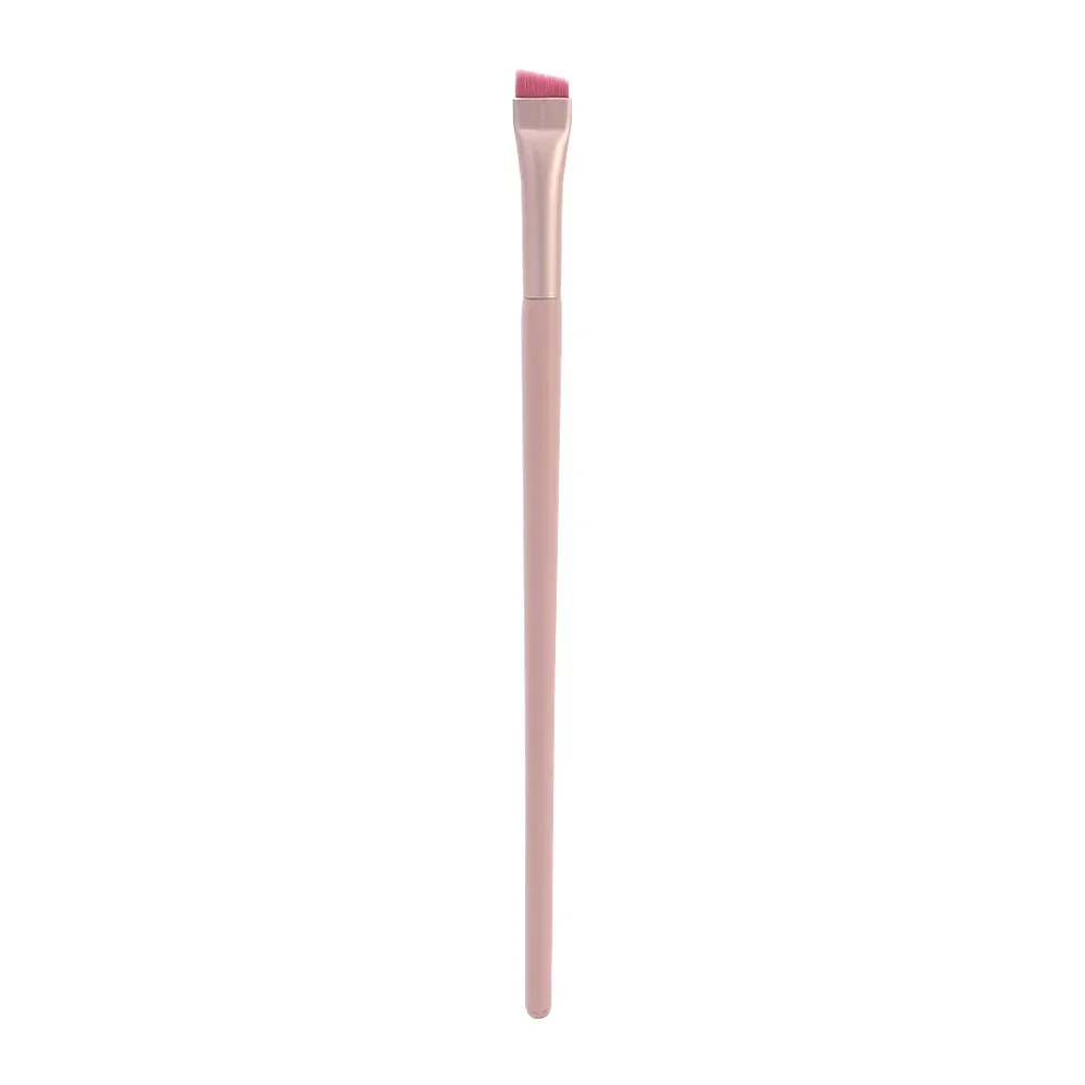 pink 102