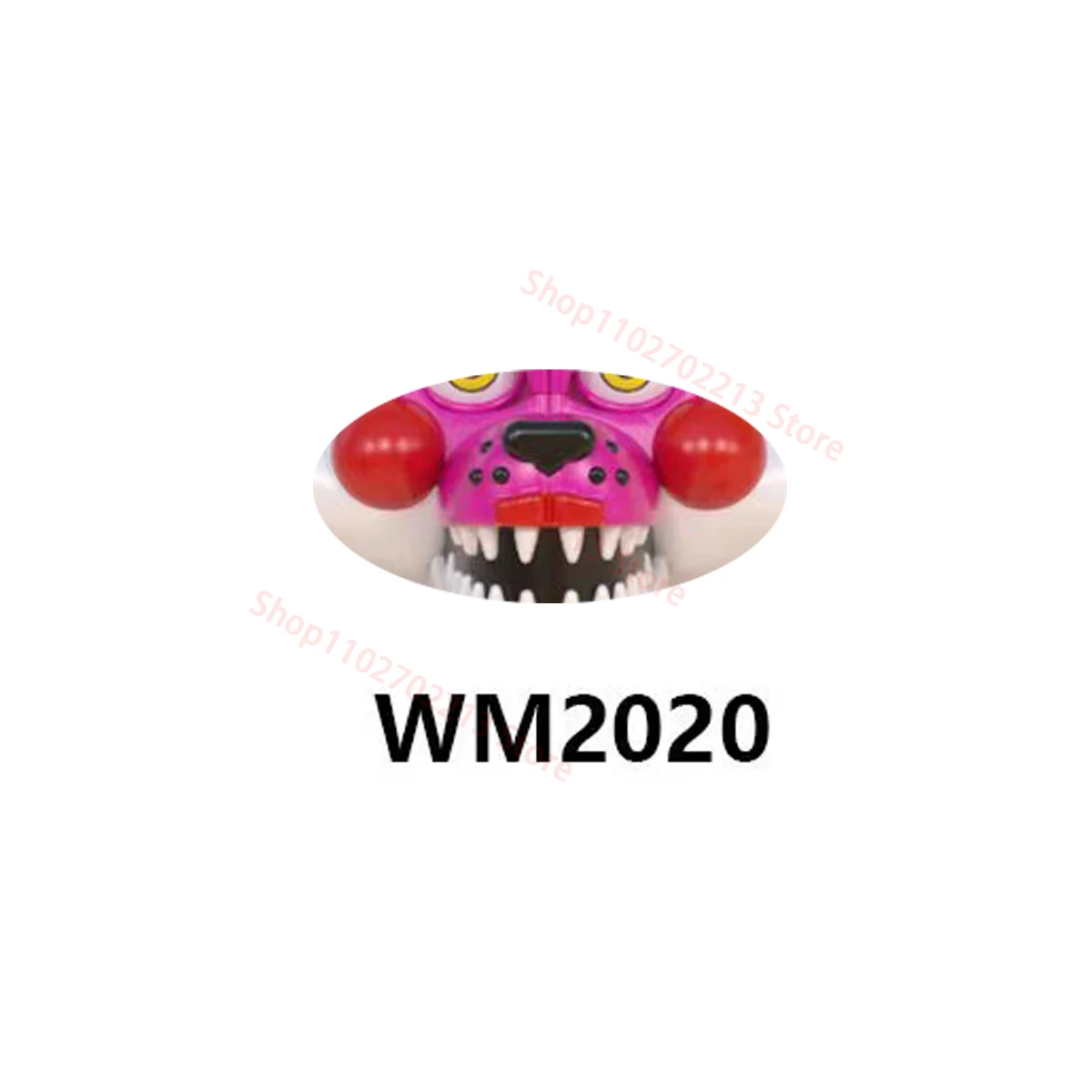 WM2020