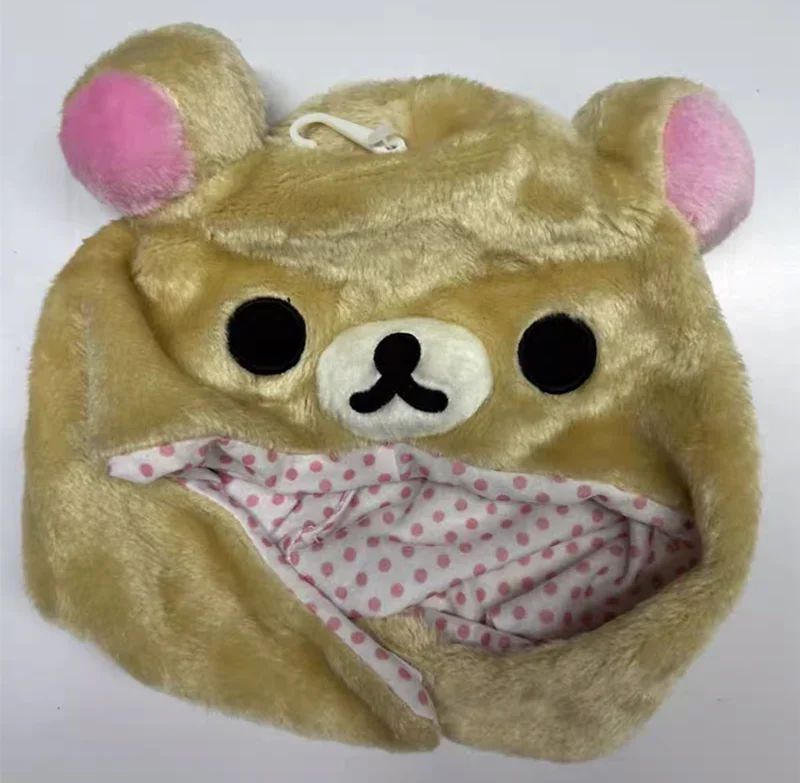 Korilakkuma Dark