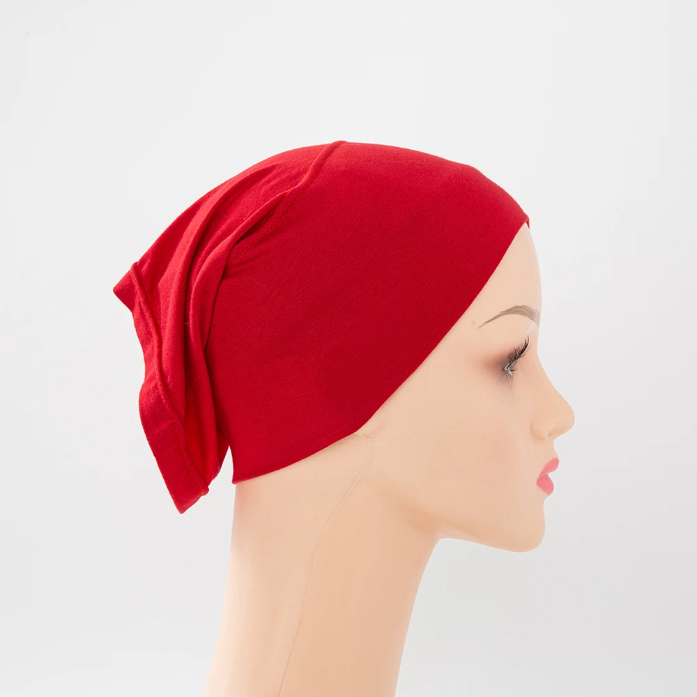 58 Red