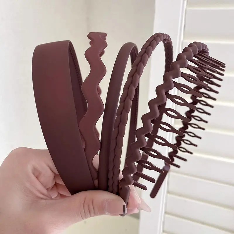 5PCS Wine