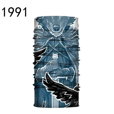 1991
