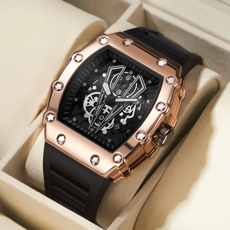 Rose gold2
