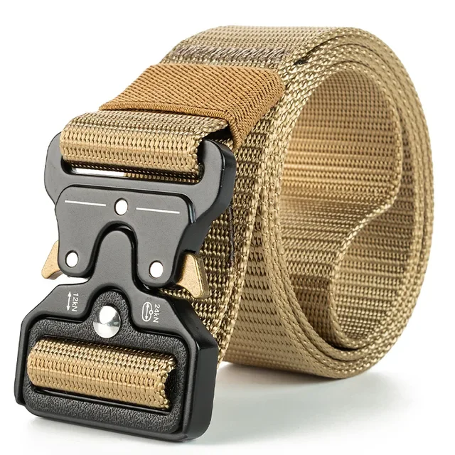 Gold-Khaki