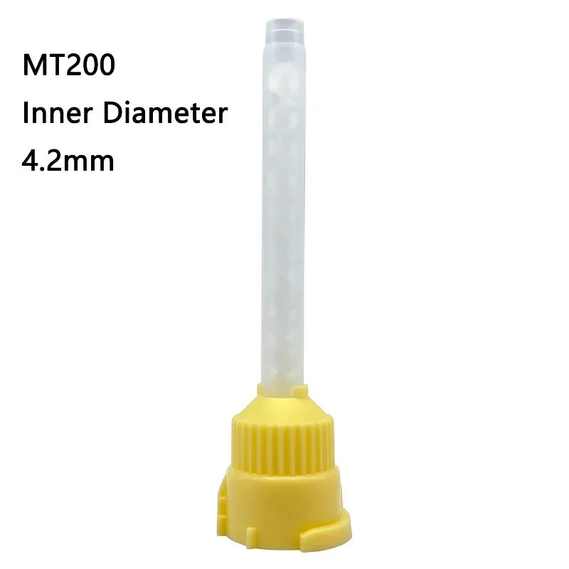 50pcs MT200