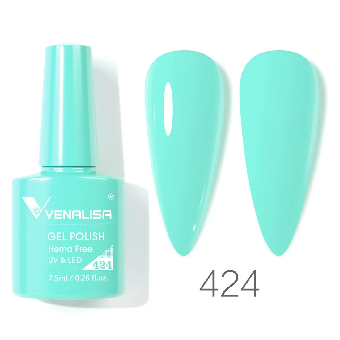 424