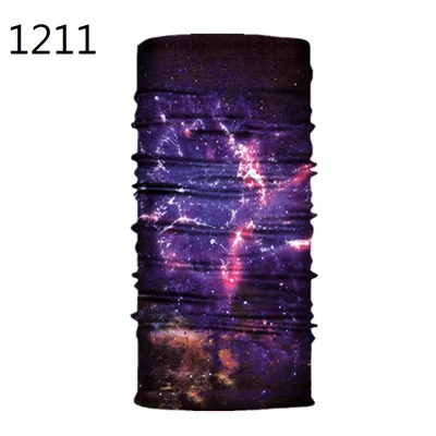 1211