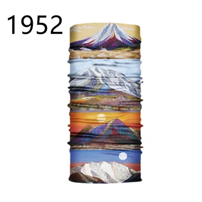 1952
