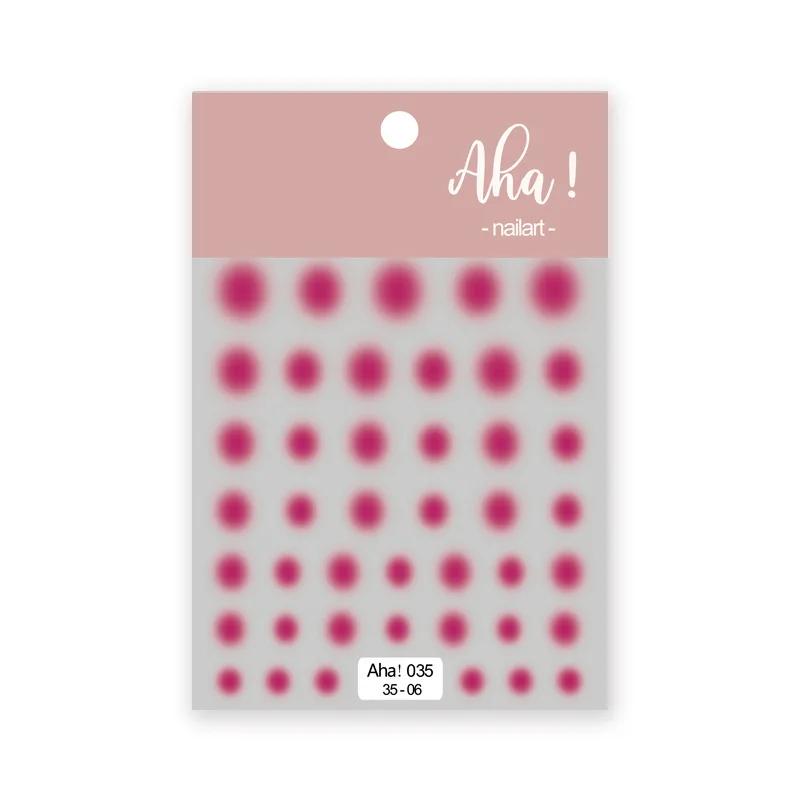 NK149-Aha035-06