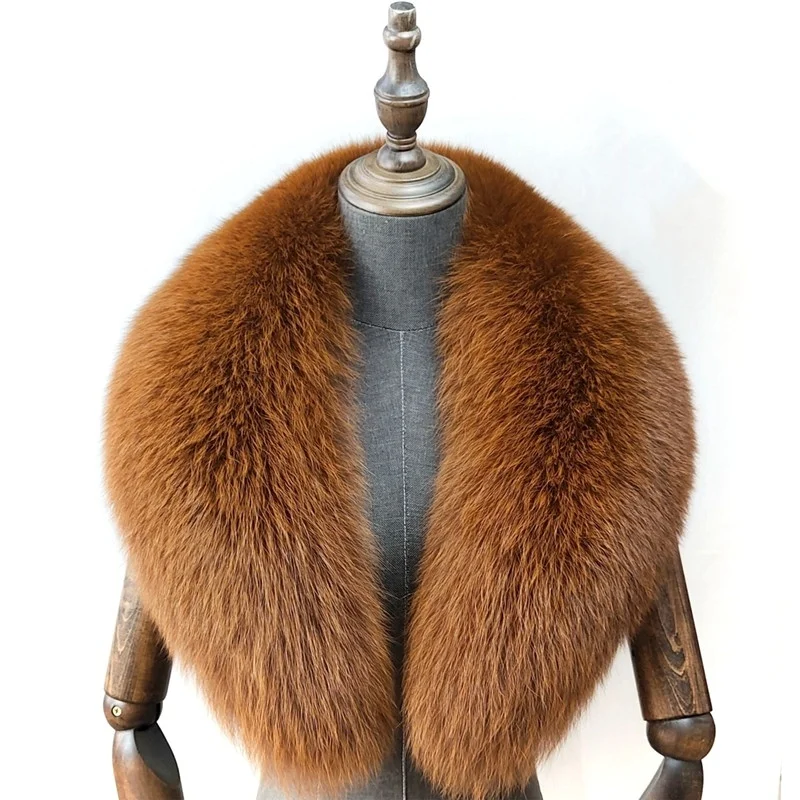 Brown2