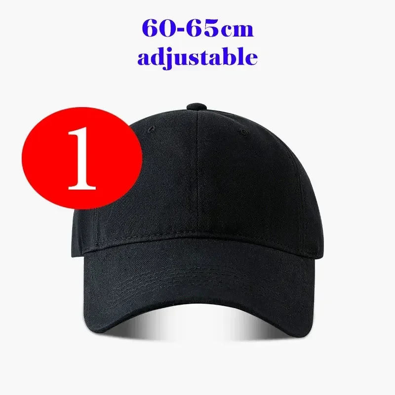 black 1