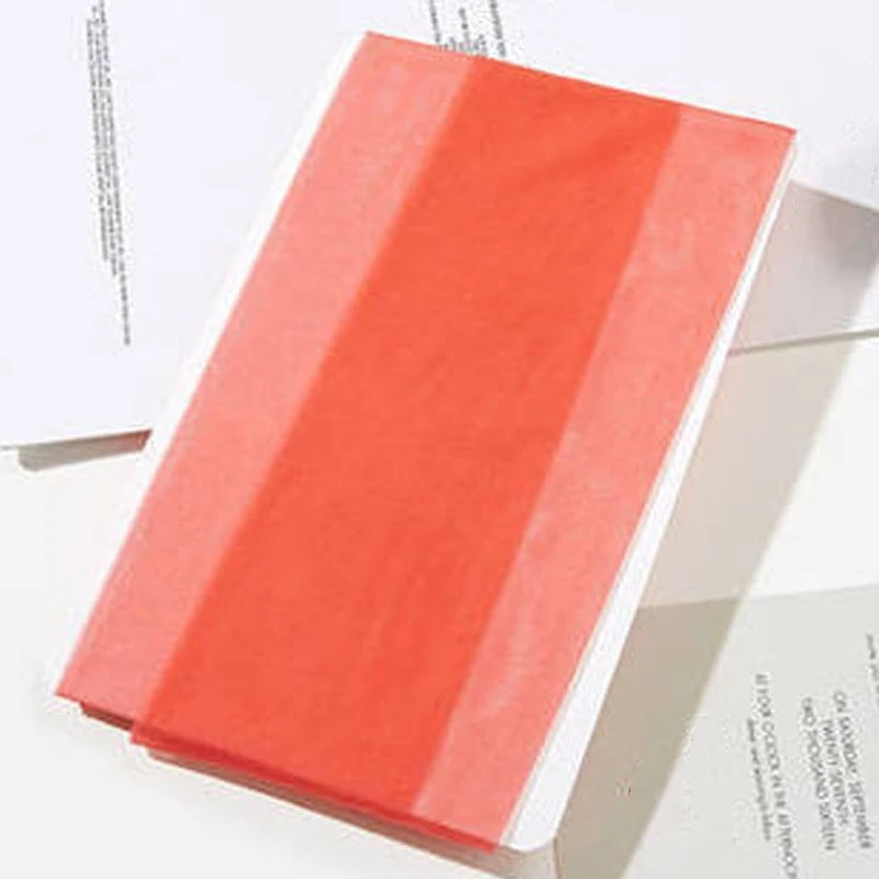 watermelon red