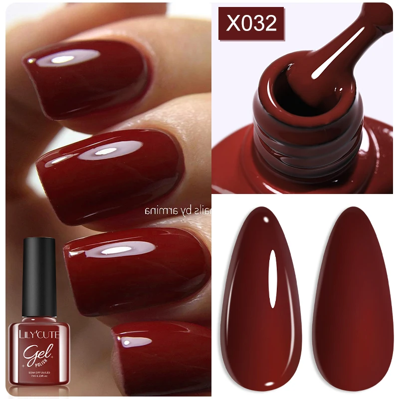 X032