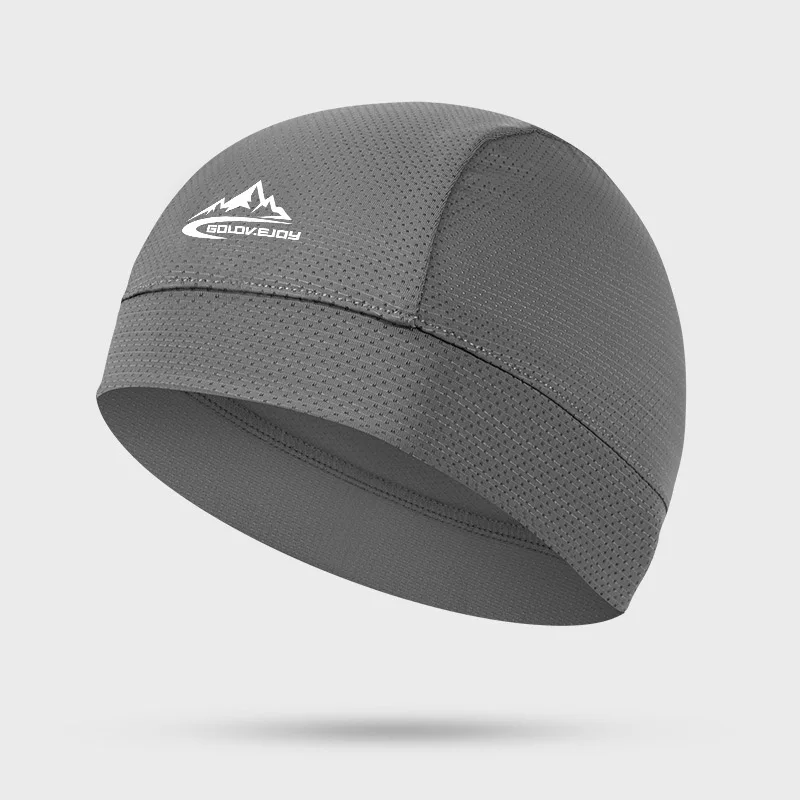 Bini hat Z187 Gin-G